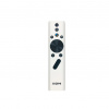 XGIMI Diaľkový ovládač pre rady MoGo/Halo/Elfin B932C - Diaľkový Bluetooth ovládač