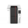 EVOLIS Primacy 2 Duplex Expert USB/LAN (PM2-0025-E)