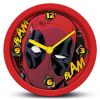 Deadpool 5050293858937