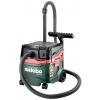 METABO Průmyslový vysavač AS 20 L PC (602083000)