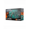 KILL TEAM: EXACTION SQUAD Predobjednávka NOVINKA