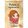 Pretože si výnimočná - Alma Gross