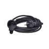 Solight PS30
