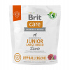Brit Care (VAFO Praha s.r.o.) Brit Care Dog Hypoallergenic Junior Large Breed 1kg