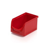Enprag Plastový zásobník B 125 x 150 x 230 mm 964011