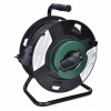 Solight PB31