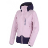 HUSKY Gambi L pink/blue - M