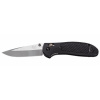Benchmade 551 Griptilian