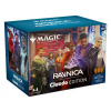 Wizards of the Coast Magic The Gathering Ravnica: Cluedo Edition Anglická