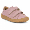 Froddo Celoroční dětská obuv G3130240-8 Pink Vel. 24