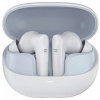 SWISSTEN Focus Bluetooth Slúchadlá TWS ANC, biele SWISSTEN 51500100