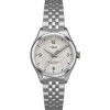 Timex Waterbury TW2R69400