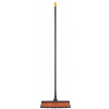 Univerzálna metla Solid™ L - 1025926 - Fiskars