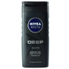 Roada Nivea Men sprchový gél Deep Clean 250 ml