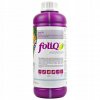 Hnojivo - FoliQ Ascovigor 1L Agrii (Hnojivo - FoliQ Ascovigor 1L Agrii)