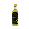 60ml Extra panenský olivový olej 0,2% acidita, sklo