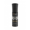 Orgie Xtra Hard Power Gel pro něho 30 ml