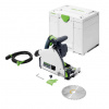 FESTOOL TS 60 KEBQ-Plus Ponorná píla 576721