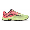 MERRELL MTL LONG SKY 2 MATRYX mantis - 46