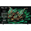 Televízor TCL 115C7K