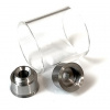 Atmizoo Tripod RTA 3,4ml Extension Kit