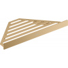 Hansgrohe 41741140