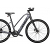 Elektrobicykel Trek Dual Sport+ 2 Stagger Galactic Grey 2023 L