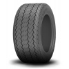 Kenda - Kenda K389 Hole-N-One 18/8.5 R8 69A4