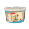 Vitapol Piesok Sandeo anízový pre vtáky 5,4 kg