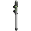 Ohrievač Tetra Electronic HT 200 200W, 225-300l