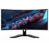 GIGABYTE G34WQCP G34WQCP