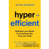 Hyperefficient - Mithu Storoni