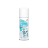 Trioderm Care Chladivý sprej 200 ml