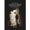 Zvestovateľ The Forerunner - Chalíl Džibrán, Chalíl Džibrán