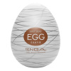 5000220 TENGA Easy Beat Egg SILKY II