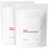 Vilgain Micellar Casein Protein – 2× jahoda 1000 g