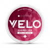 Velo Cherry Ice 1 DOT