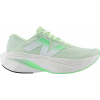 Bežecké topánky New Balance FuelCell SuperComp TraIner v3 mrcx-cg4 Veľkosť 44,5 EU | 10 UK | 10,5 US | 28,5 CM