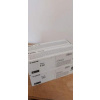 Toner Canon T12Bk originál (Černý)