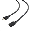 Gembird CC-HDMI4X-6