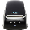 DYMO Labelwriter 550 tiskárna štítků termální s přímým tiskem 300 x 300 dpi Šířka etikety (max.): 61 mm USB