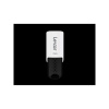 128GB USB 3.1 Lexar® JumpDrive® S80 LJDS080128G-BNBNG