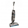 BISSELL 3569N CrossWave C6 Cordless Select