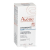 Avène Hydrance Boost sérum 30 ml