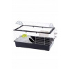 Ferplast Casita 100 96 x 57 x 56 cm