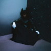 Bakar - Nobody's Home / Coloured / Vinyl [LP]