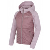 HUSKY Any K light purple - 134