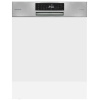 PDI 1568 DTBISX umývačka riadu PHILCO (PDI 1568 DTBISX)