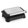 Gril Tefal GC520DE0