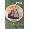Jaké to tenkrát bylo aneb Co se stalo v roce, kdy jste se narodili 1945 - Krásná paní
